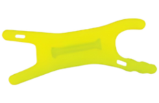 Ανέμη σημαδούρας