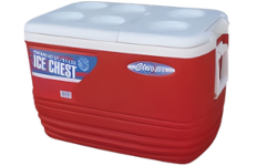 Ψυγεία συντήρησης