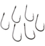 Αγκίστρια - Σαλαγκιές