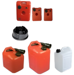 Αξεσουάρ καυσίμου