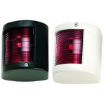 Φανοί/Φώτα ναυσιπλοΐας