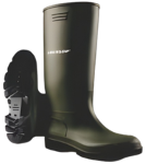 Αδιάβροχα/Μπότες/Σακίδια